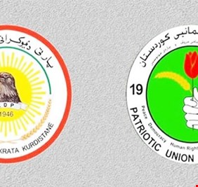 عجز الحزبين الكرديين عن الاتفاق يعرقل اكمال كابينة السوداني الوزارية