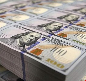 تقرير: 10 أثرياء حول العالم ربحوا 159. مليار دولار في 10 أشهر