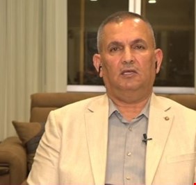 نائب يكشف سبب تأخر حسم اللجان النيابية: هذه الوزارات هي السبب!