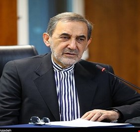 إيران: لا نريد الحرب مع أذربيجان