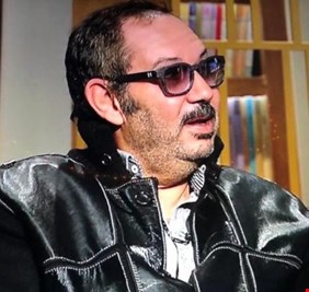 كمال أبورية يكشف سر شائعات ارتباطه بنرمين الفقي