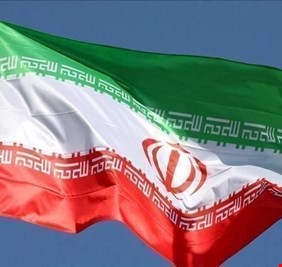 إيران ترفع مستوى تخصيب اليورانيوم في إحدى منشآتها