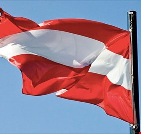 النمسا.. رسالة شهرية واحدة تثير رعب المتقاعدين