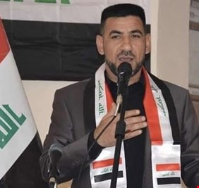 كتلة بدر النيابية تكشف عن تحركات لتنظيم انتخابات مجالس المحافظات في العام المقبل