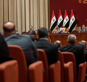 البرلمان العراقي يعترف: عمليات تهريب النفط مستمرة