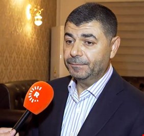 من ضرب حيدر الملا على رأسه، ومن كسر له يده ؟