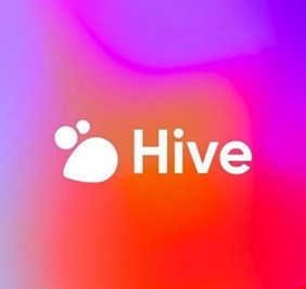 Hive Social يسجل مليوني اشتراك.. وريث محتمل لتركة تويتر