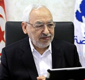 عقود 'اللوبينغ