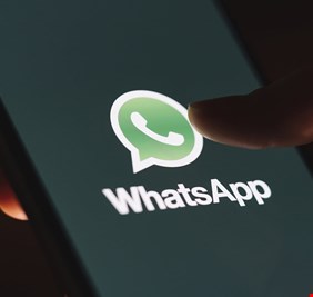 واتساب يطلق ميزات سرية لم تستخدم من قبل