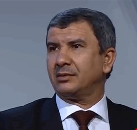 نائب يكشف عن تورط وزير النفط السابق بالتغطية على جريمة تهريب المشتقات النفطية