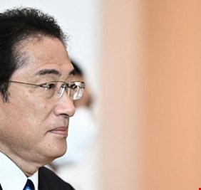 ردا على تهديدات كيم.. اليابان تخطط لحماية 