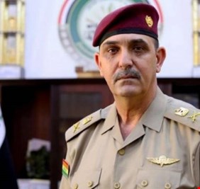 الفريق يحيى رسول يشرح تفاصيل توجيهات القائد العام للقوات المسلحة: هذا غرضها