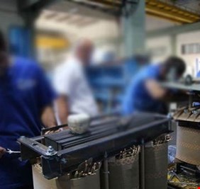 العراق يستورد 8 آلاف محولة كهرباء تركية فاشلة