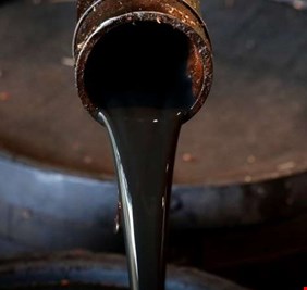 موقع عالمي: قيمة الصادرات النفطية العراقية للهند بلغت أكثر من 26 مليار دولار