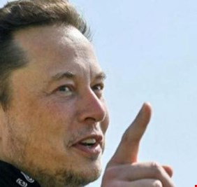 ماسك يدعم مرشحا في انتخابات 2024.. ضربة لترامب؟