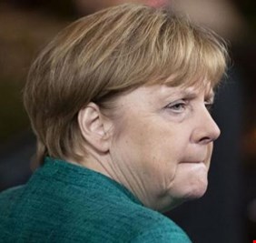 دراسة صادمة لـ