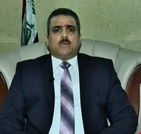 ائتلاف الأنبار المعارض للحلبوسي يكشف عن لقاء مع رئيس الوزراء محمد شياع السوداني