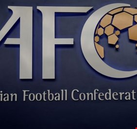 روسيا تدرس فكرة الانتقال إلى الاتحاد الآسيوي لكرة القدم