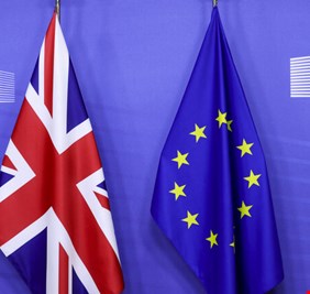 دراسة: بريكست فاقم نقص الأطباء في بريطانيا