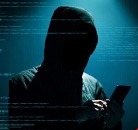 جهاز المخابرات اليوناني يتنصت على هواتف الوزراء والعديد من السياسيين