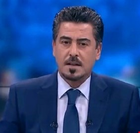 احمد ملا طلال معلقاً على استرداد 180 مليار دينار: السارق يشكر الحكومة!