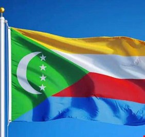 دولة عربية تسجن رئيسها السابق مدى الحياة