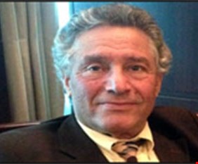 الأخ رئيس مجلس الوزراء - بداية غير موفقة ومؤشر مثير للقلق في الشأن النفطي ..!