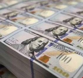 قاضٍ يكشف خفايا وأسرار عملية سرقة ملايين الدولارات من مصرفي الرافدين والرشيد في بيروت