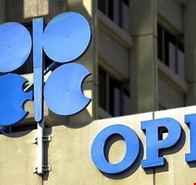 الكشف عن طبيعة اجتماع أوبك بلس المقبل