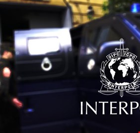 العراق يستعيد مطلوبين بالإرهاب عبر الانتربول