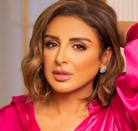 أنغام.. تفاصيل أول حفل غنائي بعد وعكتها الصحية