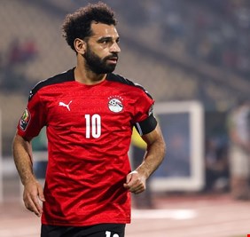 مسؤول رياضي كبير في مصر يكشف مفاجأة.. محمد صلاح تلقى تهديدات بالقتل