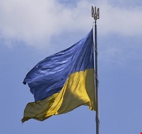 إعلام: انفجار في السفارة الأوكرانية بمدريد