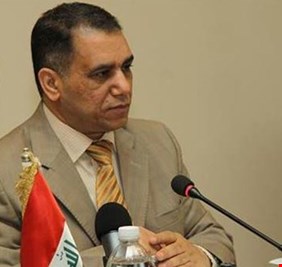 قاض يكشف عن مدة سجن المتهمين بسرقة القرن: قد تصل إلى 2470 سنة لكل متهم!!