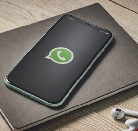 إصدار تحذير عاجل عبر 