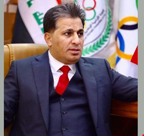 انسانية الفرسان