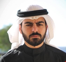 ابو ريشة في تغريدة: جهات سياسية تشكل مليشيات في الانبار