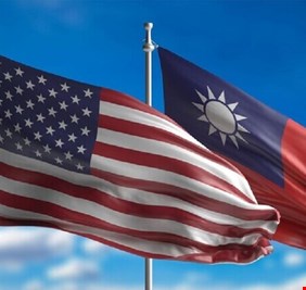 أكدت سعيها لمنع وقوعه.. واشنطن تتحدث عن هجوم صيني محتمل على تايوان