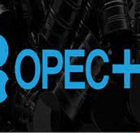 العراق يؤكد الالتزام بقرار اوبك بلاس