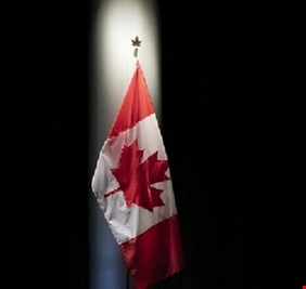 إلقاء القبض على 