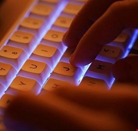 حلف الناتو يستعد لـ