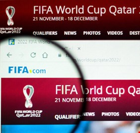 ما السبب وراء المفاجآت الكثيرة في مونديال قطر؟!