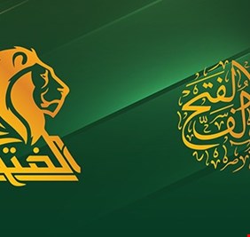 تحالف الفتح: تفعيل المادة 140 في كركوك سيقود الى ما لا يحمد عقباه