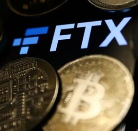 ذعر بسوق الكريبتو.. إفلاس وموجة تسريح للموظفين