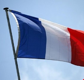 هجمة جديدة.. مستشفى قرب باريس يتعرض لهجوم إلكتروني منذ السبت