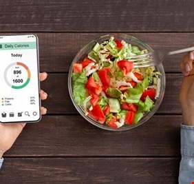 السعرات ليست المؤشر الصحيح لإنقاص الوزن.. دراسة تكشف مفاجأة