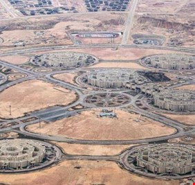 هل ينتقل الجيش المصري قريبا لحصنه ذي 