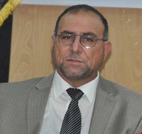 قيادي في بدر يحدد المناطق الرخوة أمنيا في كركوك