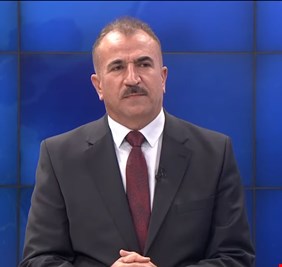 شريف سليمان يلتحق بركب المبتزين.. مجلس النواب بصفته مركبا للثراء الفاحش من اموال الشعب