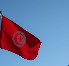 مستثمر تونسي يعرض على الحكومة 66 مليارا لمنع صفقة وصفها بـ